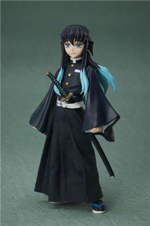 aniplex-demon-slayer-muichiro-tokito-buzzmod