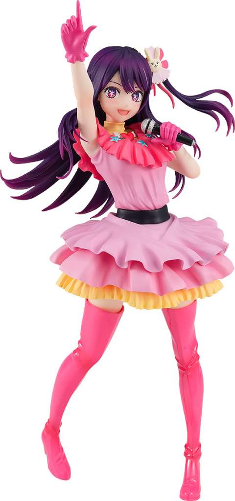 POP UP PARADE - OSHI NO KO AI