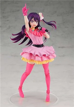 good-smile-pop-up-parade-oshi-no-ko-ai
