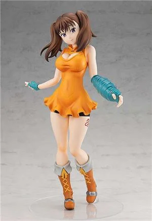 good-smile-pop-up-parade-xl-seven-deadly-sins-judgement-diane