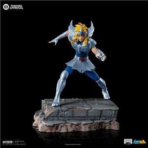 iron-studios-iron-studios-saint-seiya-cygnus-hyoga