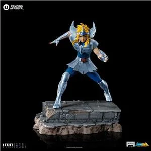 iron-studios-iron-studios-saint-seiya-cygnus-hyoga