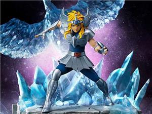 iron-studios-iron-studios-saint-seiya-cygnus-hyoga-dx
