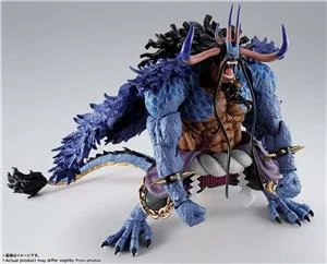 bandai-sh-figuarts-one-piece-kaidou-king-of-the-beasts-man-beast-form