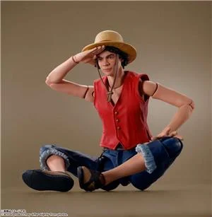 bandai-sh-figuarts-one-piece-netflix-monkey-dluffy