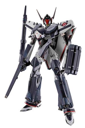 bandai-dx-chogokin-macross-vf-25g-super-messiah-valkyrie-blanc-rev
