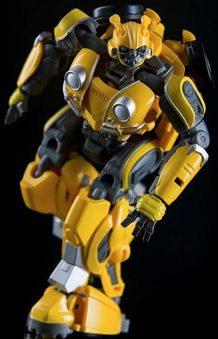 MICRO COSMOS ET01 MEE