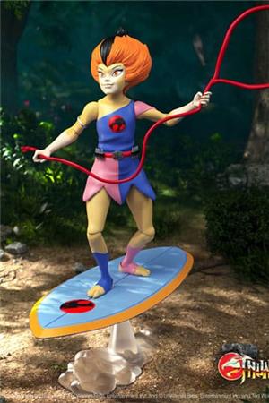 super7-thundercats-ultimate-w8-wilykit