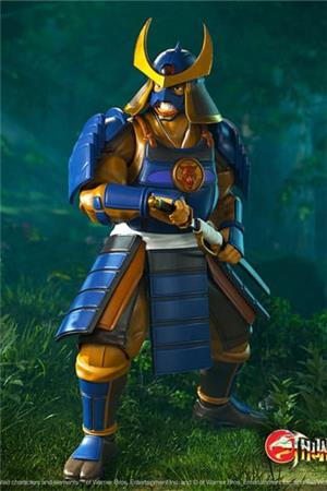 super7-thundercats-ultimate-w8-hachiman
