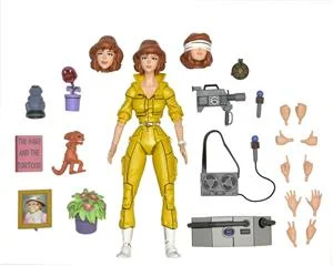 neca-tmnt-cartoon-april-oneil-ultimate