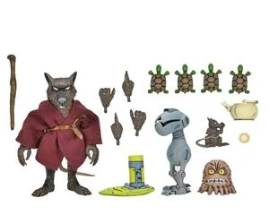 neca-tmnt-mirage-comics-splinter