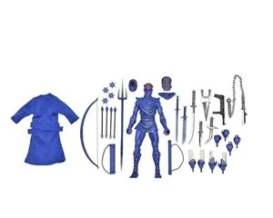 neca-tmnt-mirage-comics-ultim-foot-soldier-af