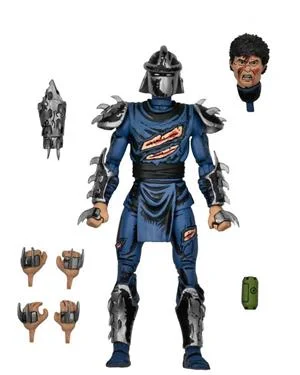 neca-tmnt-mirage-shredder-battle-damaged-af