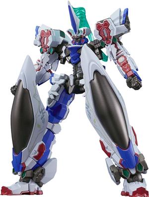 good-smile-moderoid-deus-machina-demonbane-mk