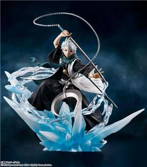 bandai-figuarts-zero-bleach-toushro-hitsugaya-1000-year-blood-war