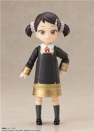 bandai-sh-figuarts-spyxfamily-becky-blackbell
