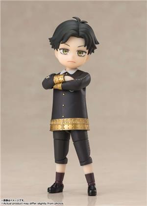 bandai-sh-figuarts-spyxfamily-damian-desmond