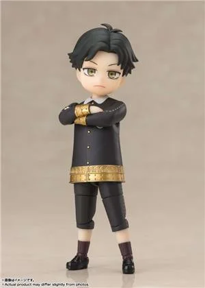 bandai-sh-figuarts-spyxfamily-damian-desmond