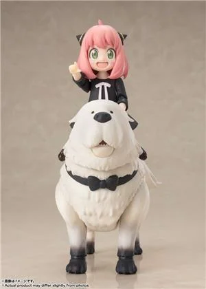 bandai-sh-figuarts-spyxfamily-bond-forger-w-anya