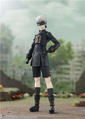 bandai-sh-figuarts-nierautomata-9s