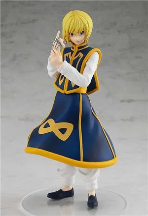 good-smile-pop-up-parade-hunter-x-hunter-curapikt