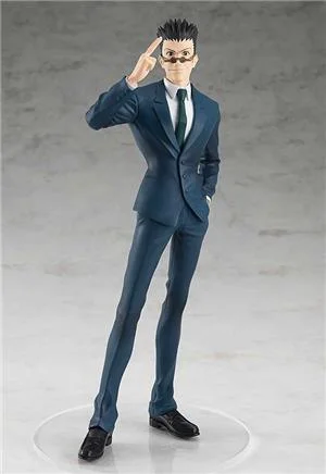 good-smile-pop-up-parade-hunter-x-hunter-leorio