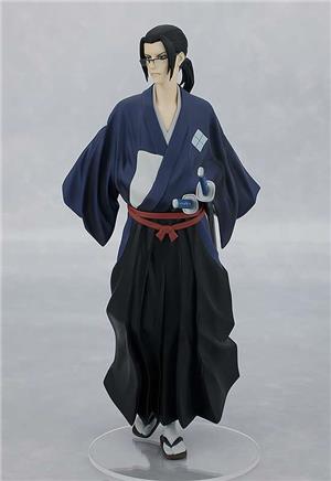 POP UP PARADE L - SAMURAI CHAMPLOO JIN