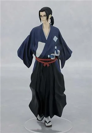 good-smile-pop-up-parade-l-samurai-champloo-jin