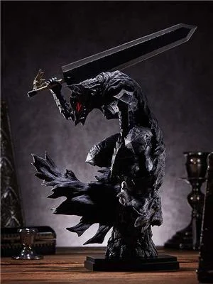 good-smile-pop-up-parade-l-berserk-guts-berserk-armor