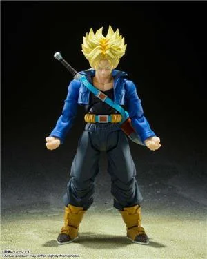 bandai-sh-figuarts-dragon-ball-z-ss-trunks-boy-future