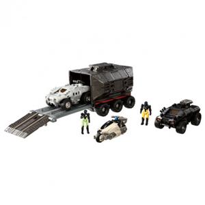 takara-tomy-diaclone-d-01-vehicles-set-1