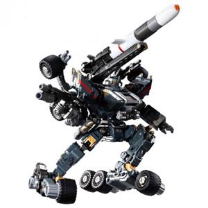 takara-tomy-diaclone-tm-19-tactical-mover-gale-versaulter-ravager-unit
