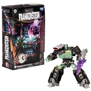hasbro-transformers-um-frankentron