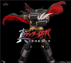 sky-x-studio-sxs-black-getter-robot