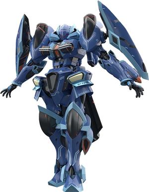 good-smile-moderoid-knights-and-magic-toybox