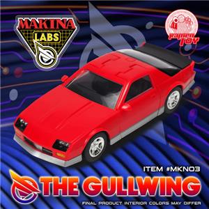 ramen-toys-makina-mkn03-the-gullwing
