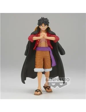 banpresto-one-piece-the-shukko-monkey-d-luffy-dxf
