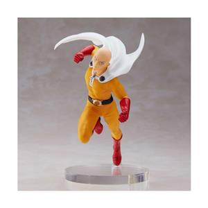 banpresto-one-punch-man-saitama