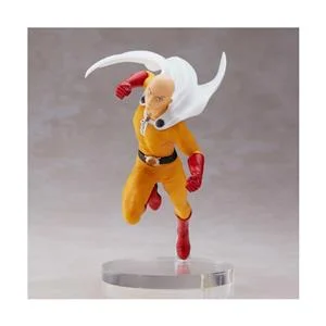 banpresto-one-punch-man-saitama