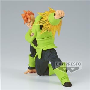 banpresto-bragon-ball-z-g-x-materia-android-16