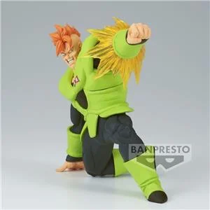 banpresto-bragon-ball-z-g-x-materia-android-16