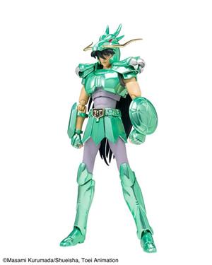 bandai-saint-seiya-myth-cloth-dragon-shiryu-20th