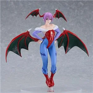 good-smile-pop-up-parade--darkstalkers-lilith