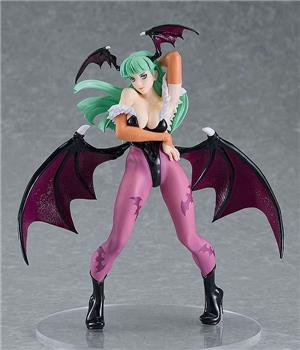 good-smile-pop-up-parade-darkstalkers-morrigan