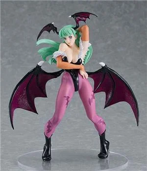 good-smile-pop-up-parade-darkstalkers-morrigan