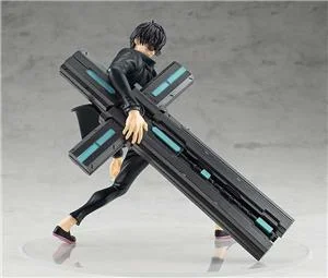 good-smile-pop-up-parade-trigun-stampede-nicholas-d-wolfwood