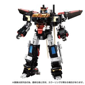 takara-tomy-diaclone-da-104-dia-guardian-zeros-takaratomymall-excl