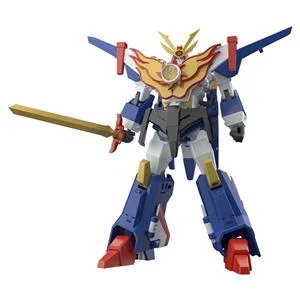 bandai-shokugan-model-kit-smp-the-brave-fighter-of-sun-fighbird-set