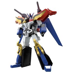 bandai-shokugan-model-kit-smp-the-brave-fighter-of-sun-fighbird-draias