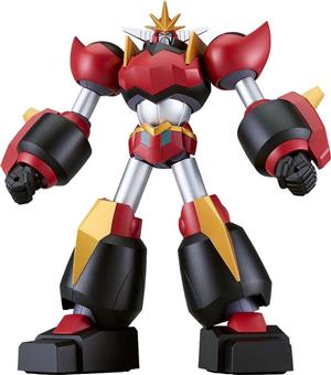 good-smile-moderoid-dai-guard-mk